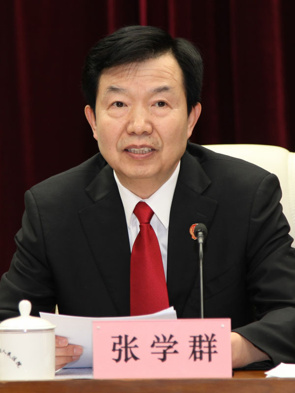 通版配片2(張學群院長)