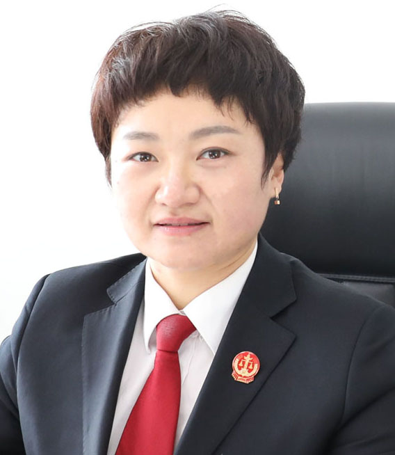 盤(pán)錦王亞南