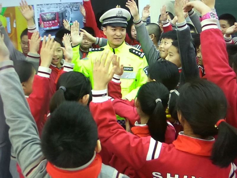 39f0fb7e24b9b6a6fa39963695f10d9