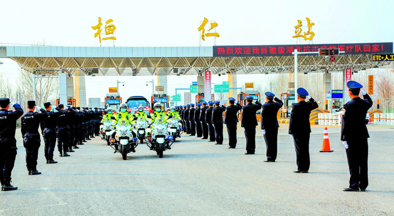 a1ff64d5c896aaf752acfc041d99363