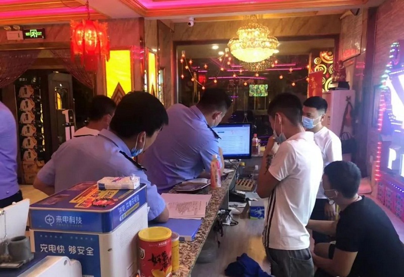 微信圖片_20210823083117