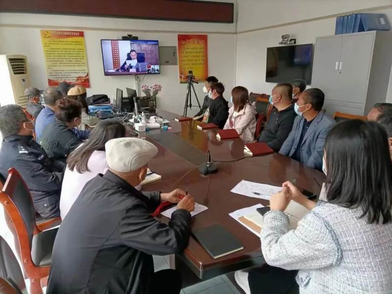 微信圖片_20220425061409