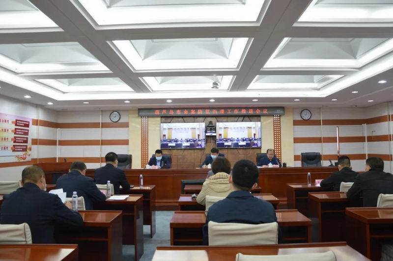 微信圖片_20220425065553