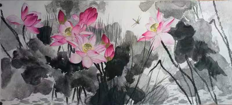 微信圖片_20220516140404