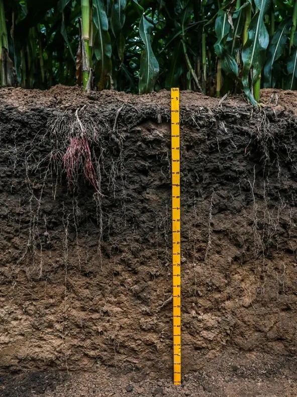 微信圖片_20221017103138