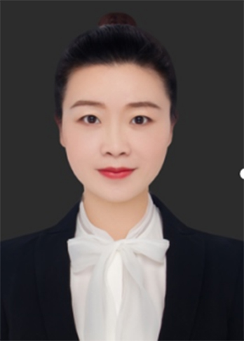 微信圖片_20230704112558