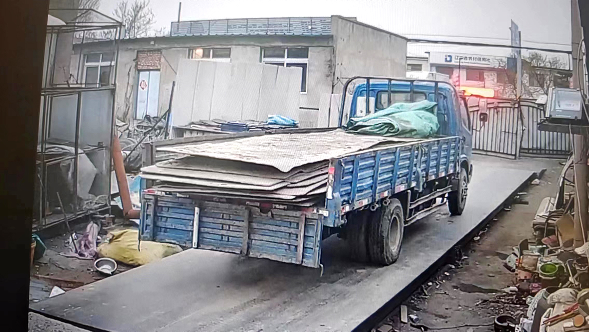 配文1:微信圖片_20230710150527