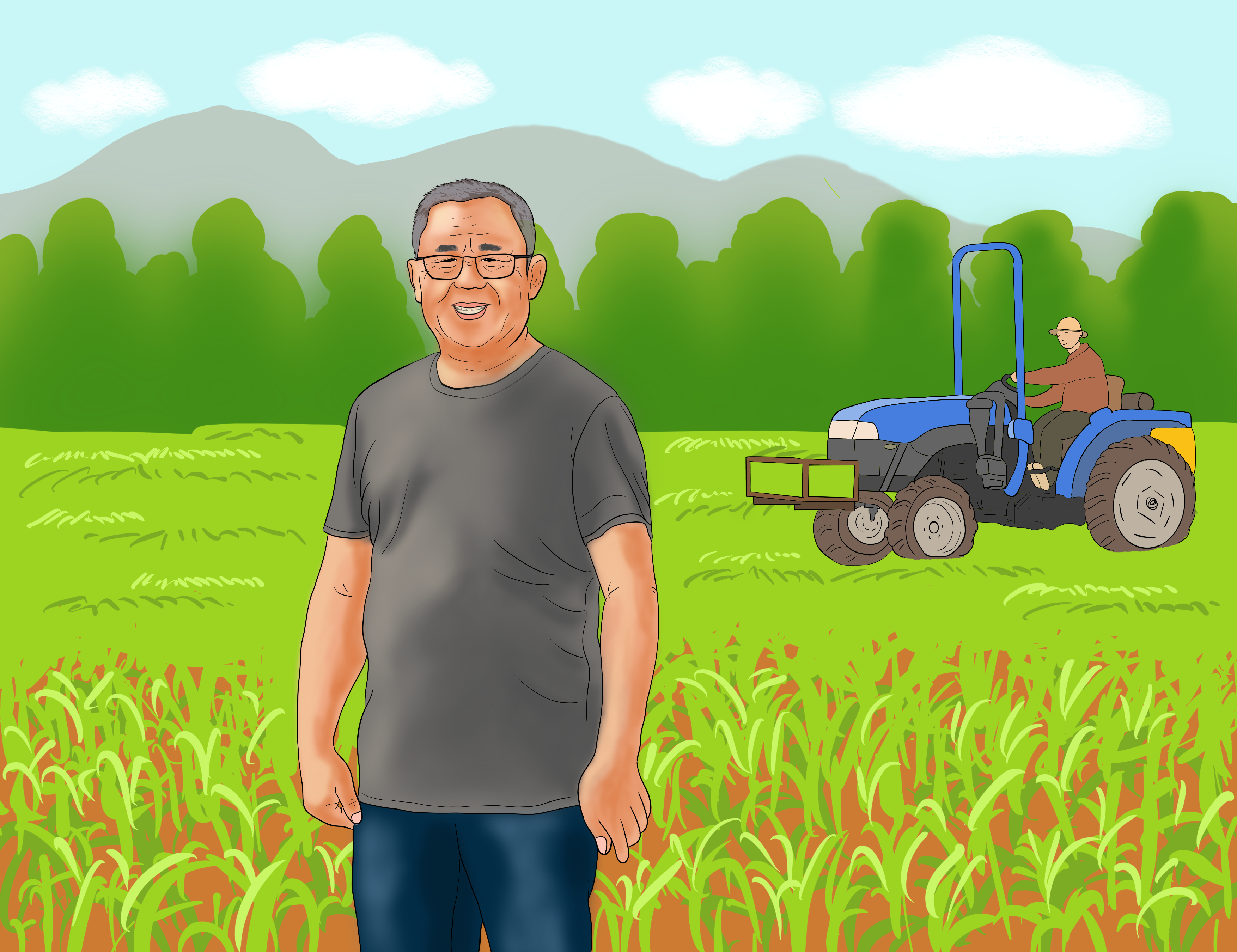 微信圖片_20230731103437