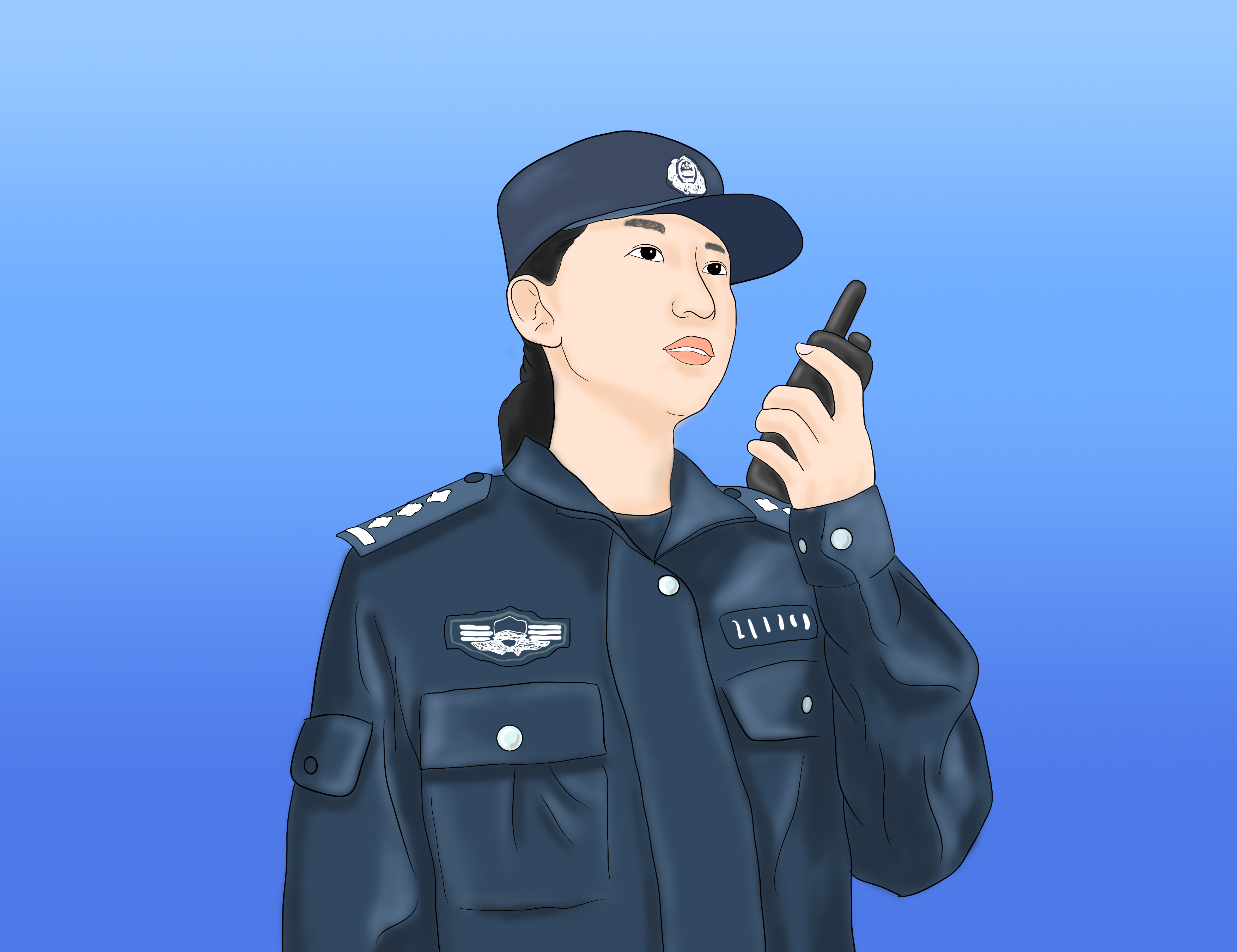 微信圖片_20230731103254