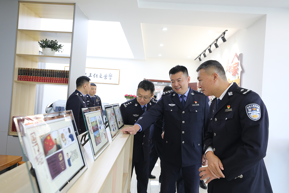 微信圖片_20231023105159