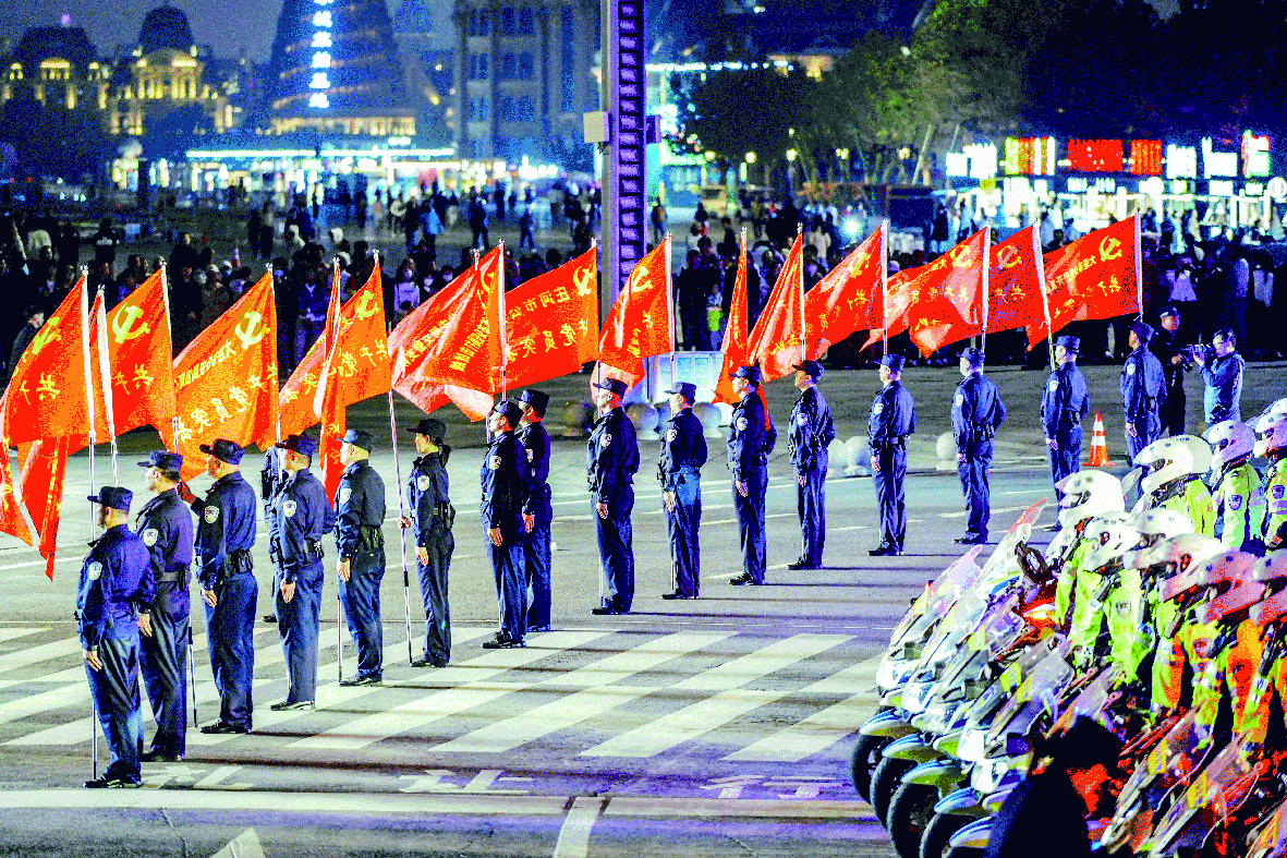 微信圖片_20240522144844