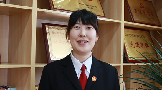 高博