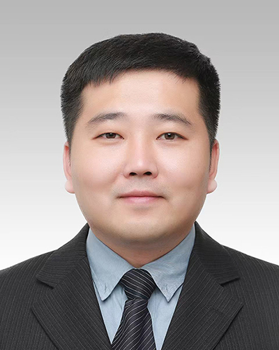 朱洪柳