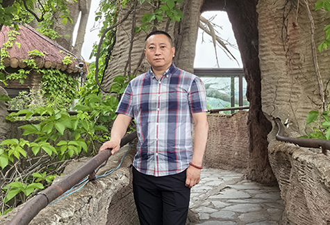 微信圖片_20240621162758