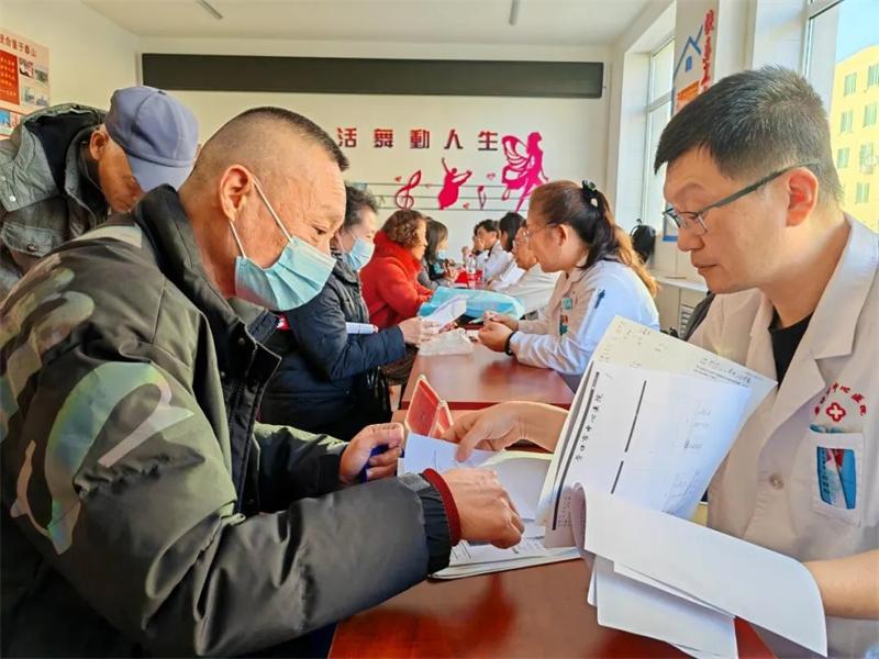 6db3d87fbf8102dc3e964ffb874a48e4