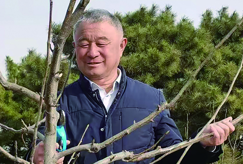 微信圖片_20250214131104