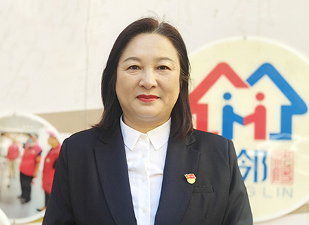張明偉1