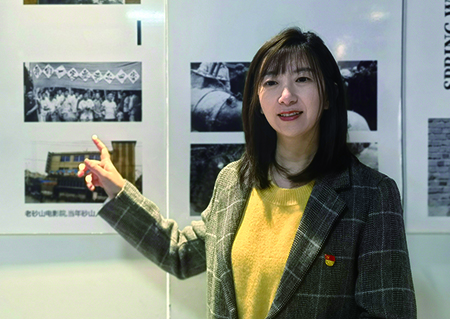 1沈陽——王孝軍