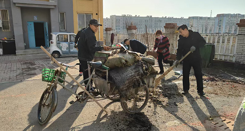 微信圖片_20250328103207