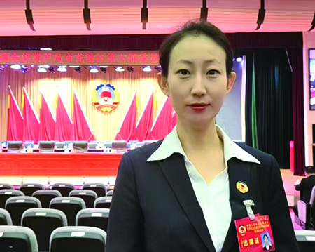 3葫蘆島——宋春雪2