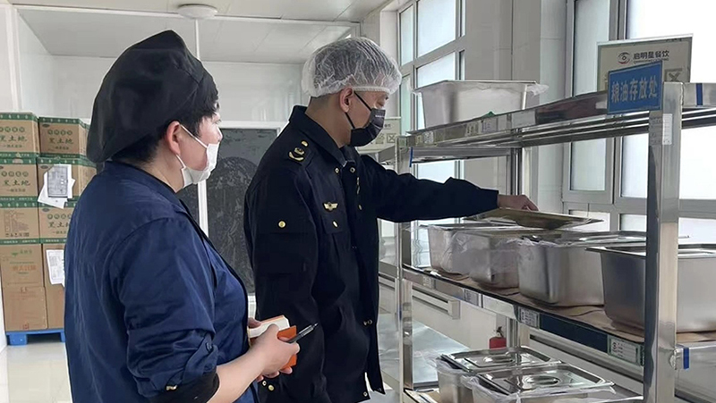 微信圖片_2025-04-23_100625_361