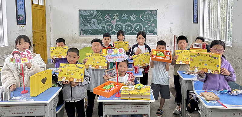 130c1cfbd373c7fe9106187985e4cae