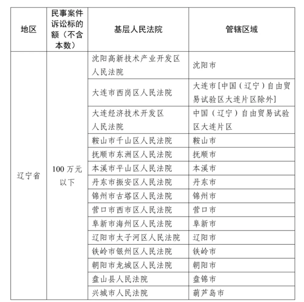 wechat_2025-10-13_100247_388