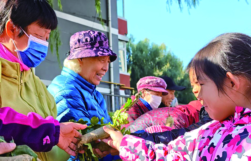 微信圖片_20251024125116