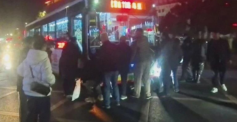 微信圖片_20251201135331