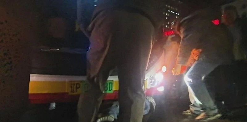 微信圖片_20251201135337