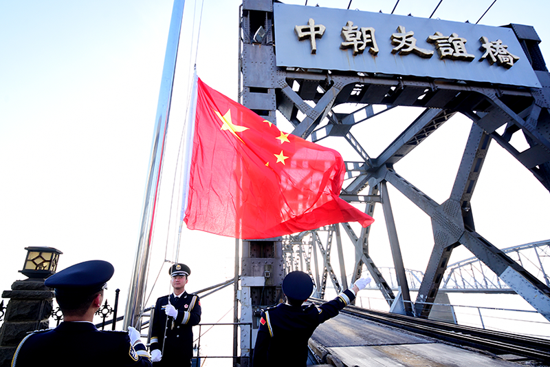 微信圖片_20260104142910