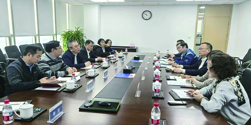 微信圖片_20260224095643_26_105