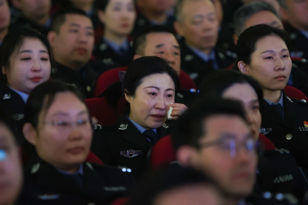 圖三