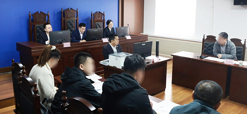 微信圖片_20260326102324