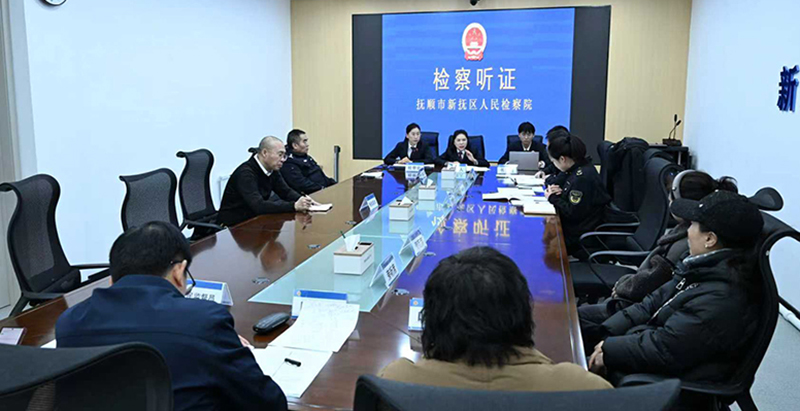 微信圖片_20260327120723_213_60